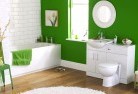 Homebushbathroom-renovations-1.jpg; ?>