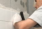 Homebushbathroom-renovations-1old.jpg; ?>